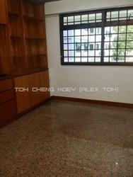 Blk 327 Sembawang Crescent (Sembawang), HDB 4 Rooms #105908182